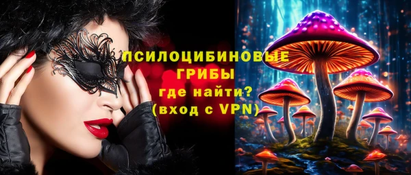 таблы Кулебаки