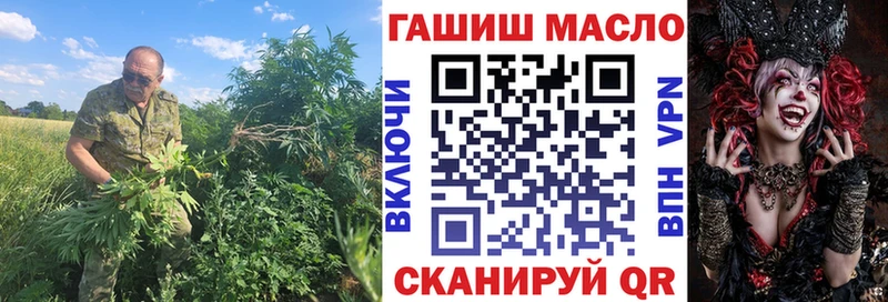 Купить где  Горячий Ключ  Дистиллят ТГК Wax 
